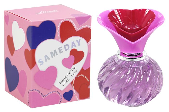 Sameday 100ml