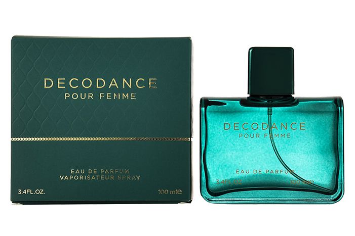 Decodance 100ml