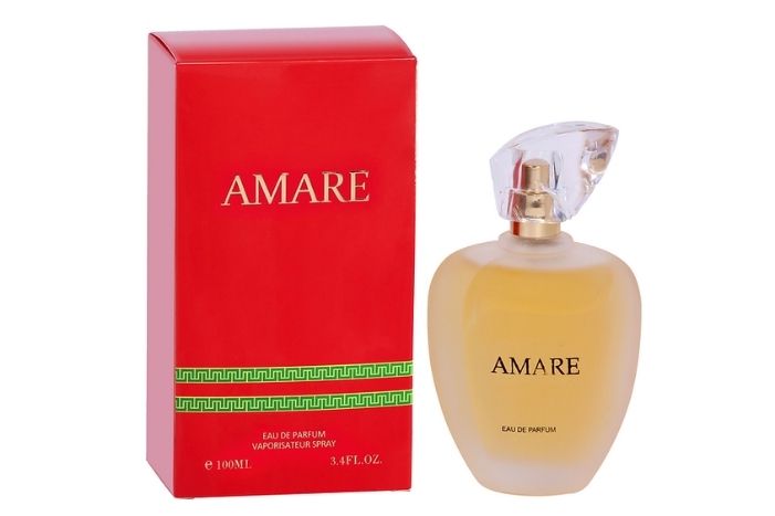 Amare 100ml