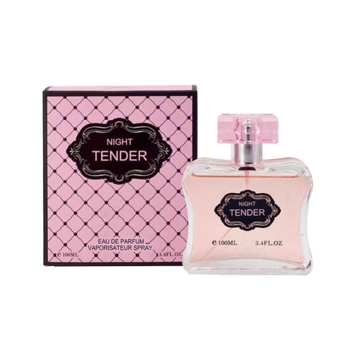 Night tender 100ml