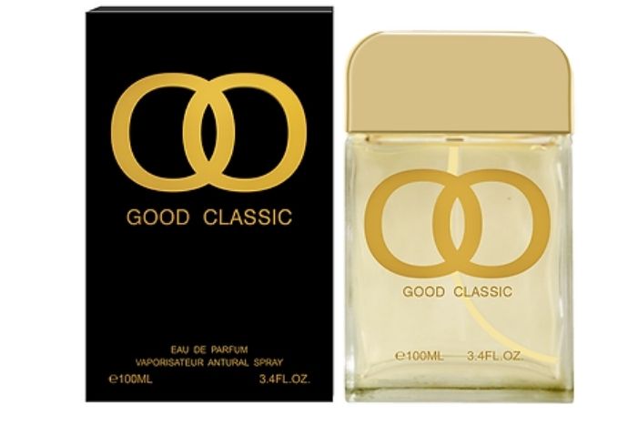 Good Classic 100ml