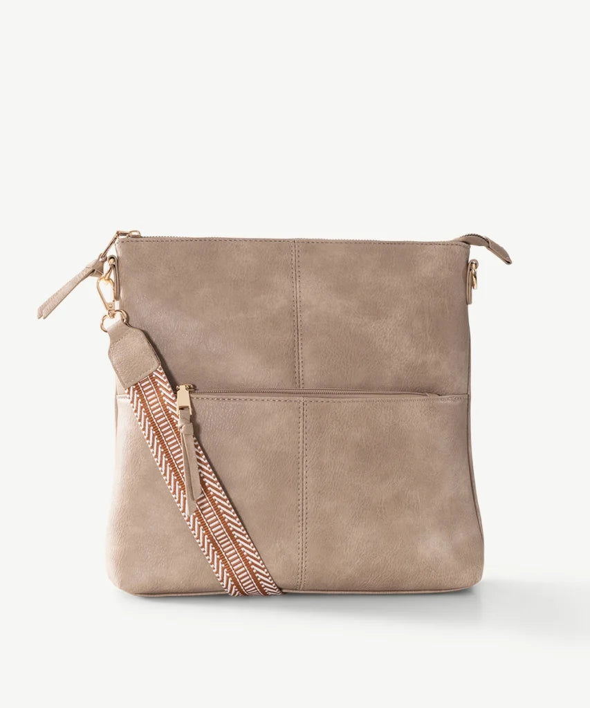 Robyn Cross Body Bag