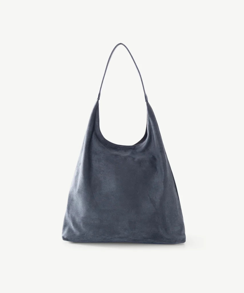Lucy Shoulder Bag
