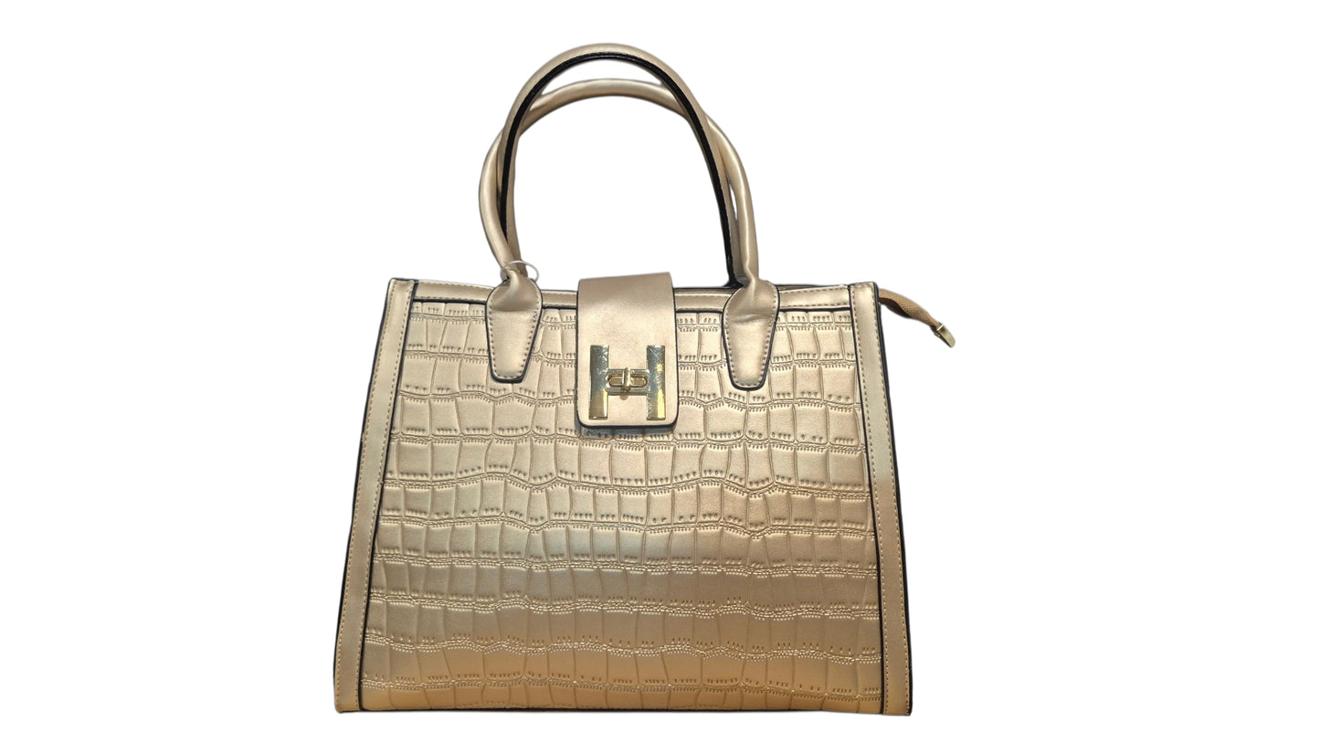 Bag 11
