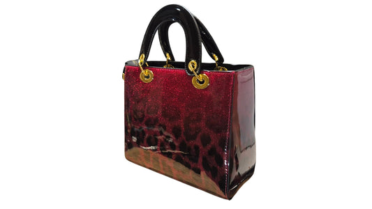 Bag 12