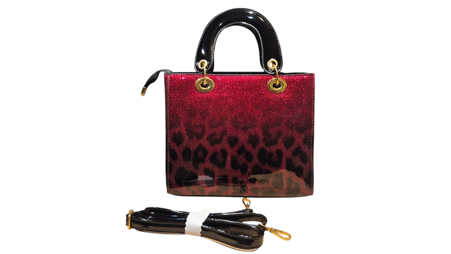 Bag 12