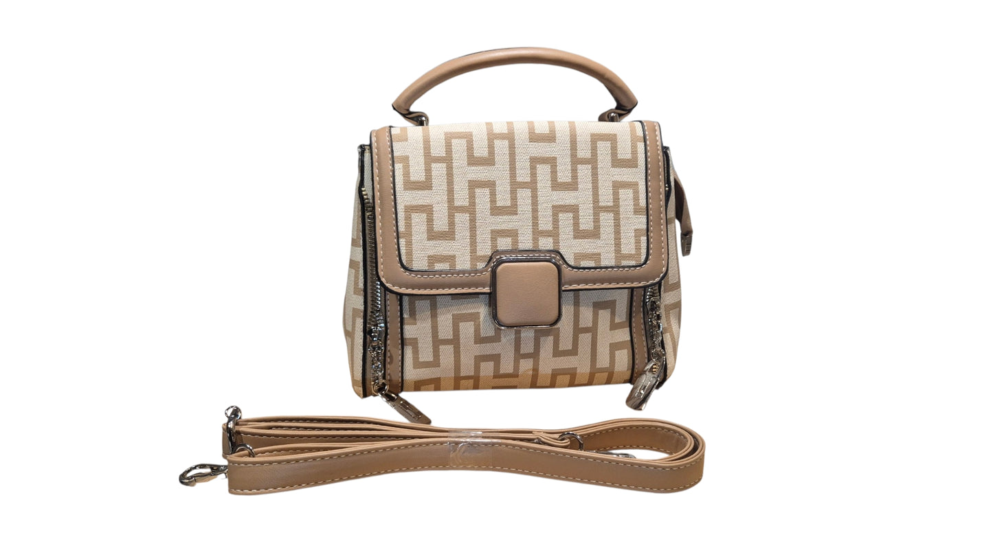 Holly Bag