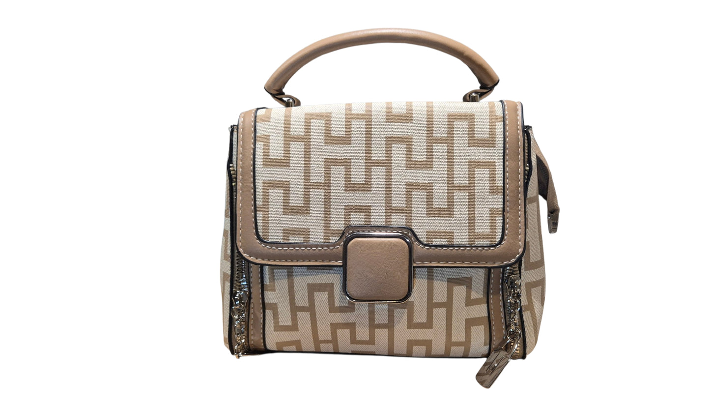 Holly Bag