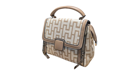 Holly Bag