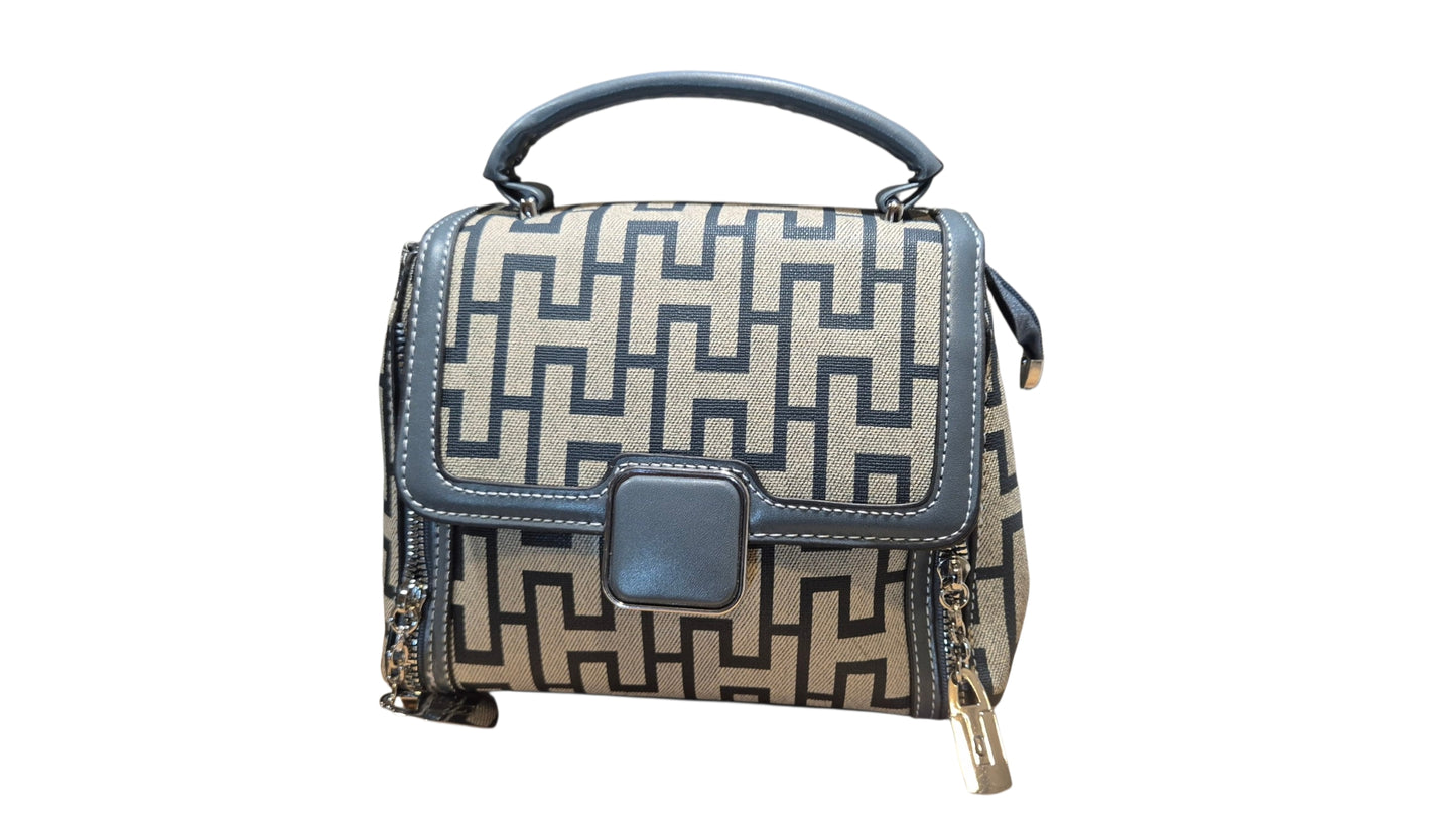 Holly Bag