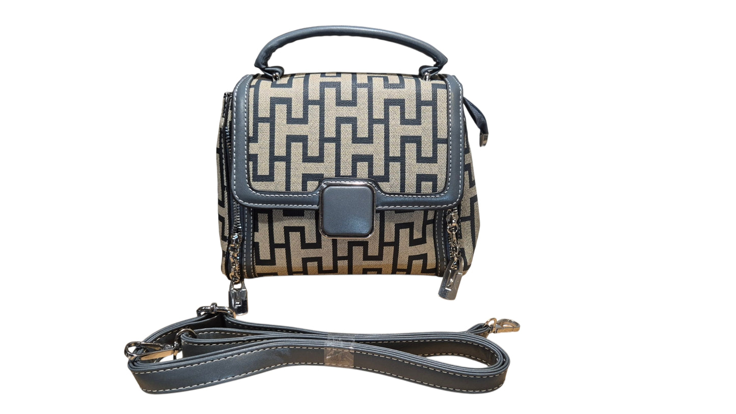 Holly Bag