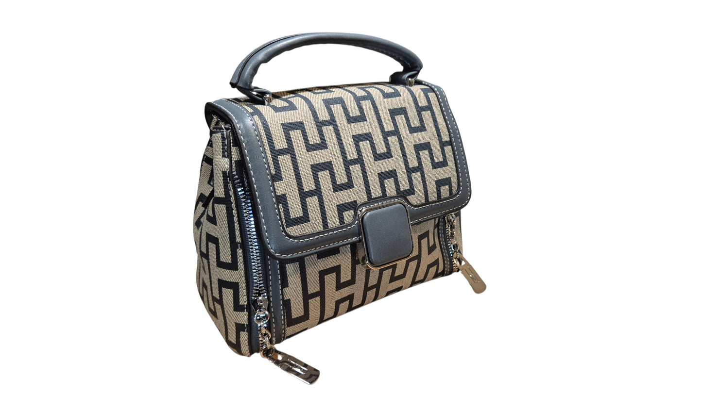 Holly Bag