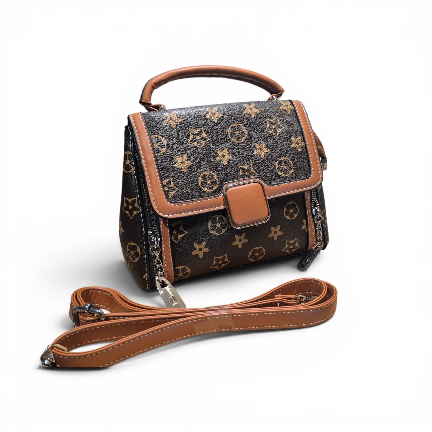 Holly Bag