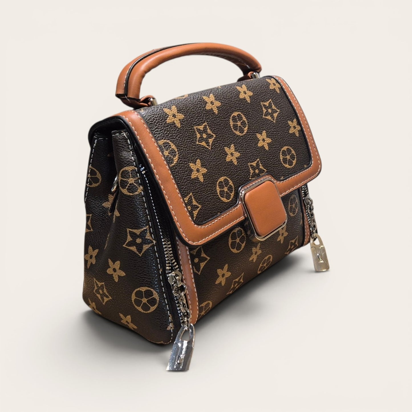 Holly Bag