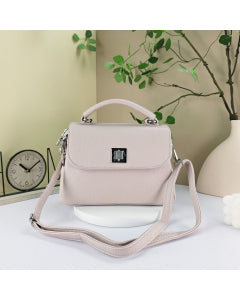 Crossbody Bag 2