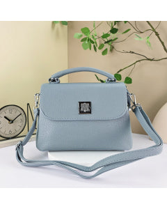 Crossbody Bag 2