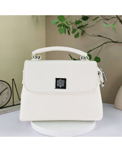 Crossbody Bag 1