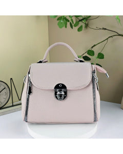 Crossbody Bag 1