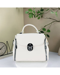 Crossbody Bag 1