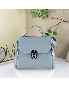 Crossbody Bag 1