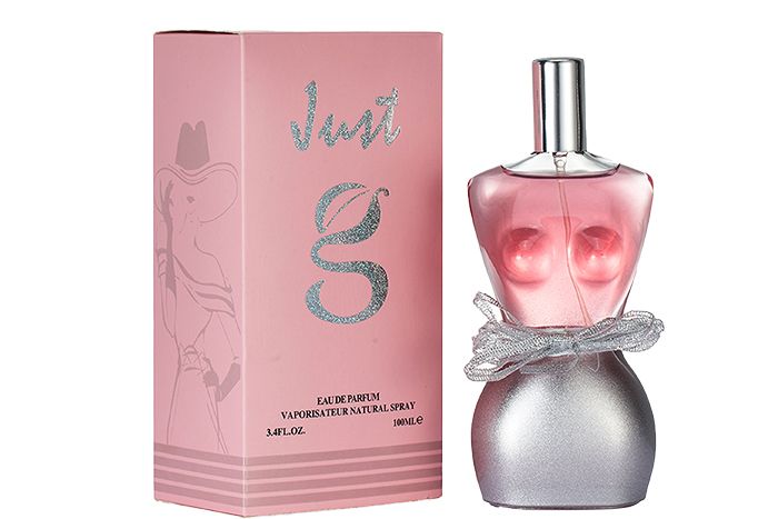 Just G For Femme 100ml