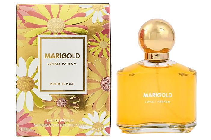 Marigold 100ml