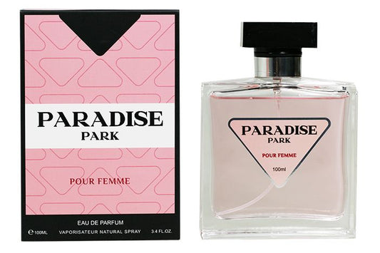 Paradise Park 100ml