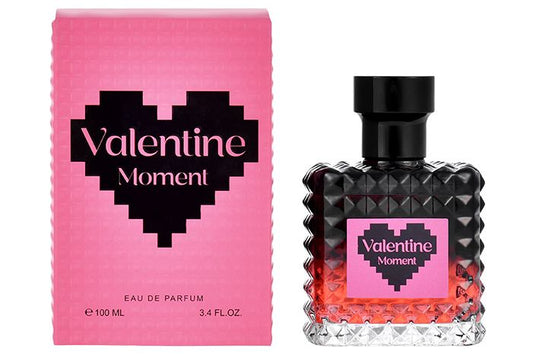 Valentine Moment 100ml