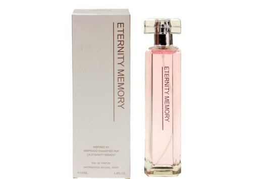 Eternity Memory 100ml