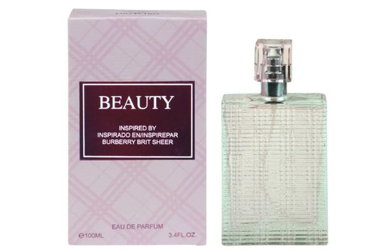 Beauty 100ml