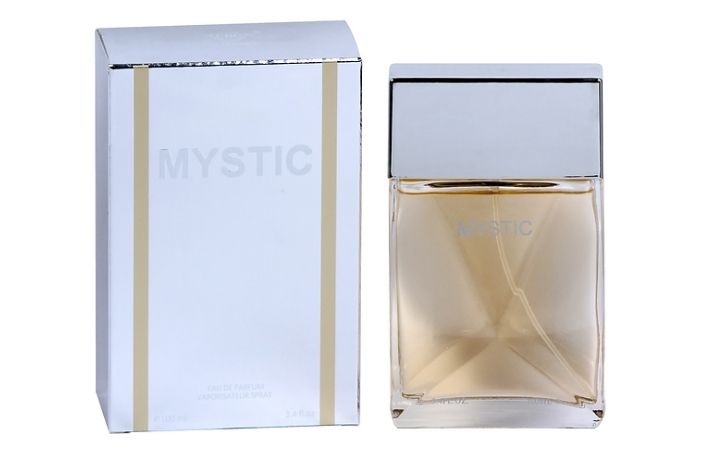 Mystic 100ml