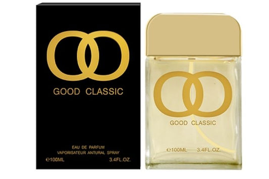 Good Classic 100ml