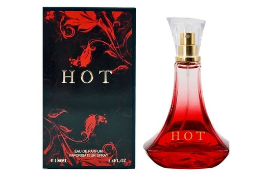 Hoy 100ml