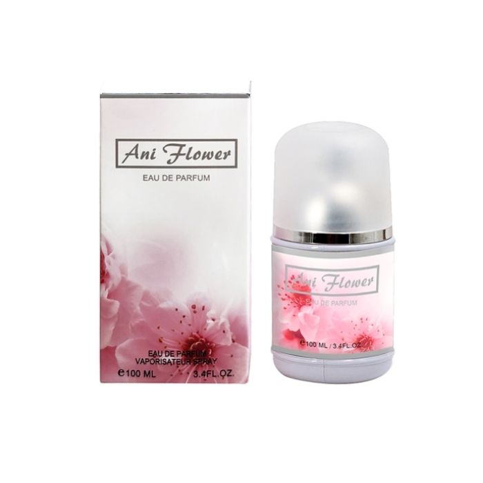 Ani Flower 100ml
