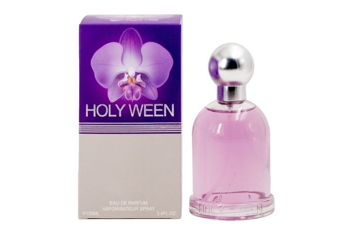 Holy Ween 100ml