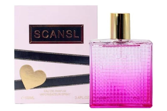 Scansl 100ml