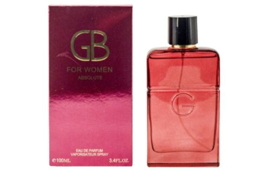 Absolute 100ml