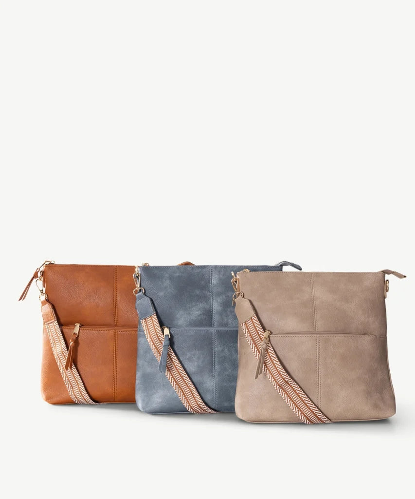 Robyn Cross Body Bag