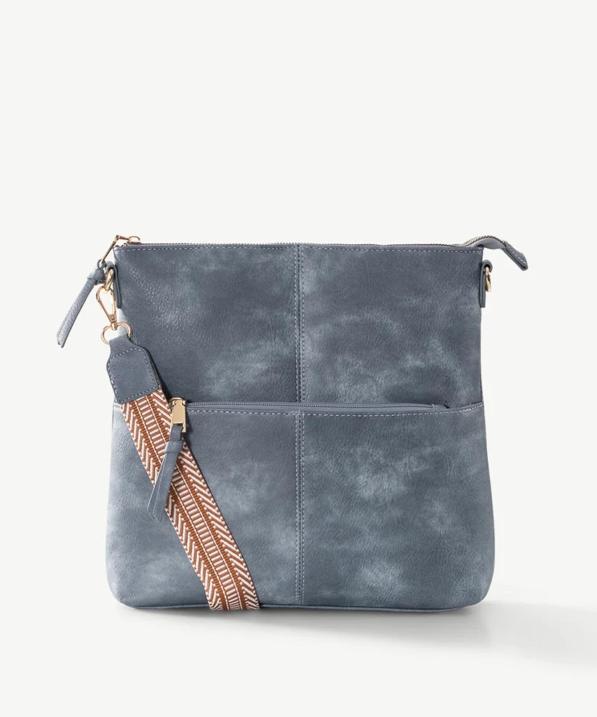 Robyn Cross Body Bag