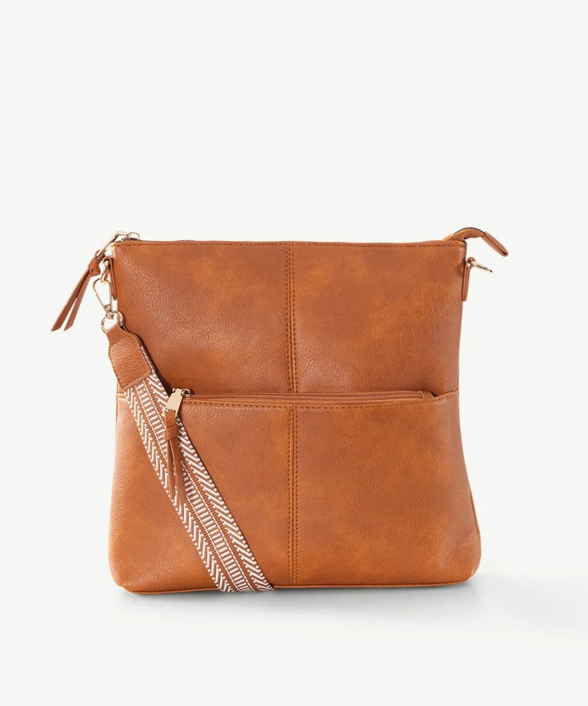Robyn Cross Body Bag