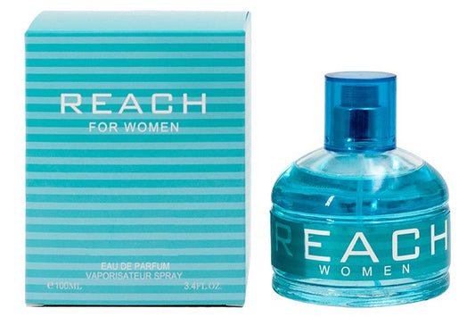 Reach For Women 100ml