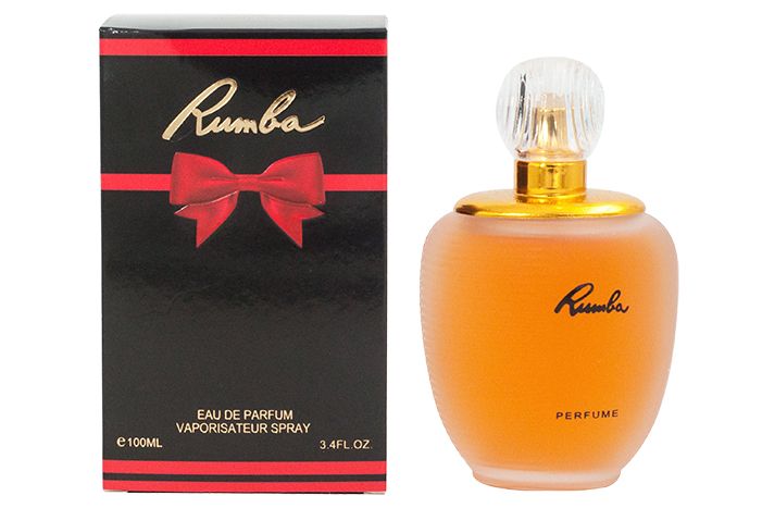 Rumba 100ml