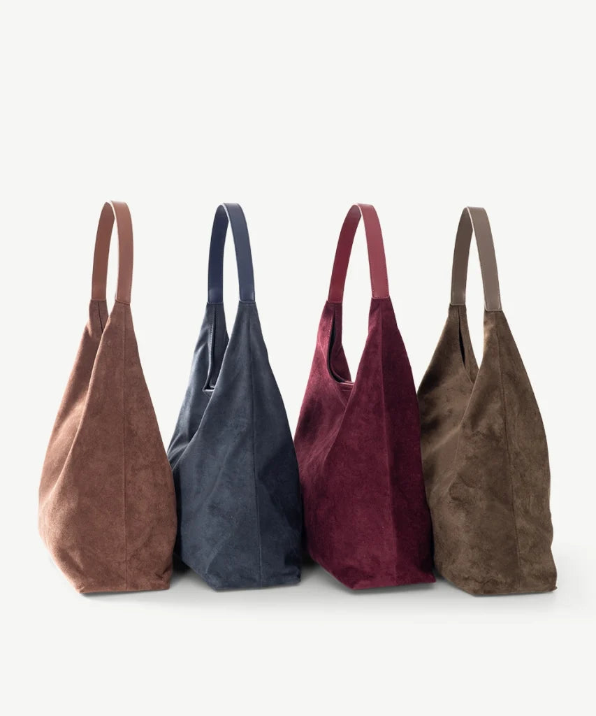 Lucy Shoulder Bag