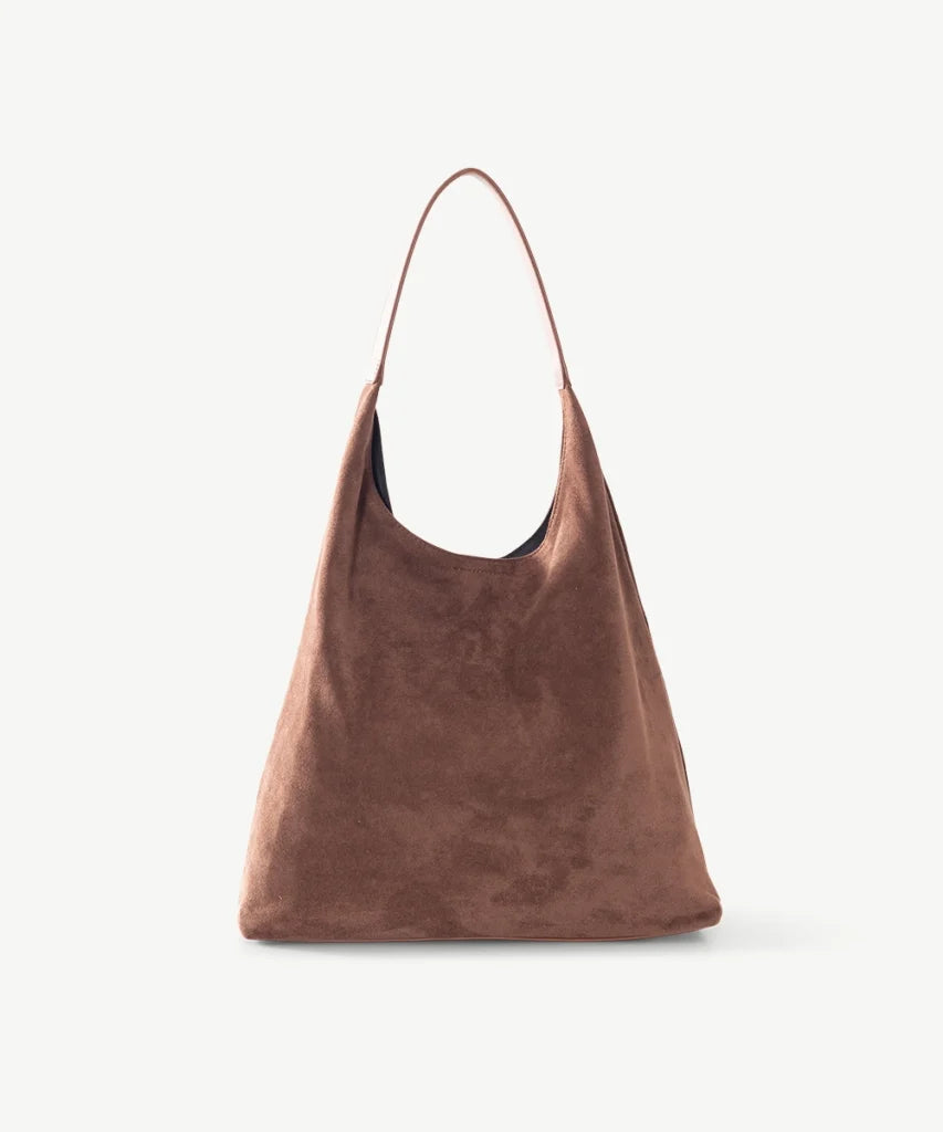 Lucy Shoulder Bag