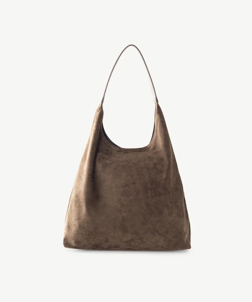 Lucy Shoulder Bag