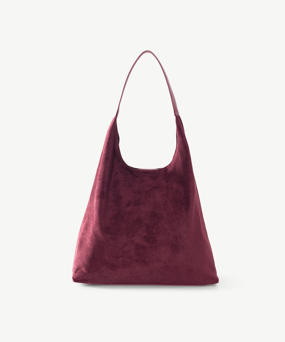 Lucy Shoulder Bag