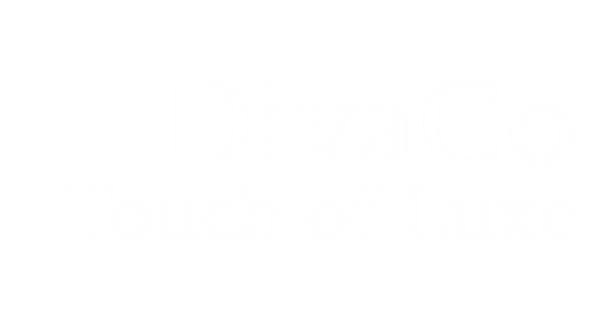 The DivaCo