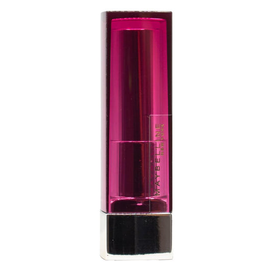 MAYBELLINE 4.2g LIPSTICK CREAM COLOR SENSATIONAL ALMOND HUSTLE 133 (Copy)
