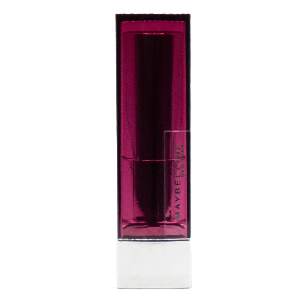 MAYBELLINE LIPSTICK CREAM FROZEN ROSE 305