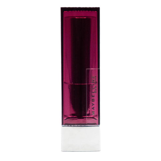 MAYBELLINE LIPSTICK CREAM FROZEN ROSE 305